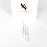 Teeth Whitening Kit - Image 3