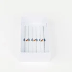 Teeth Whitening Kit - Image 2