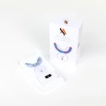 Teeth Whitening Kit